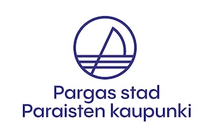 Kalvotalo Parainen