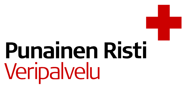 Kalvotalo veripalvelu