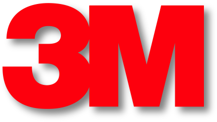 3M Pretige kalvotalo