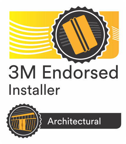 3m Endorsed Asentamo