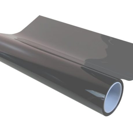 Auringonsuojakalvo ikkunaan Auringonsuojakalvo ikkunaan